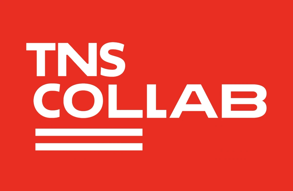 COL-Lab