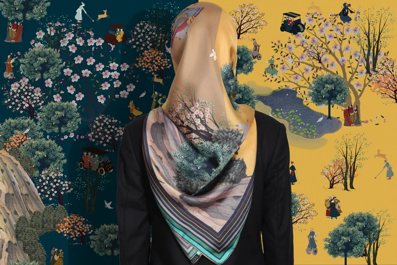 LEAP